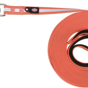 TRIXIE EasyLife Schleppleine M-XL 10 m Direktkauf